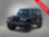 1C4AJWAG0GL301568-2016-jeep-wrangler-0