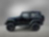 1C4AJWAG0GL301568-2016-jeep-wrangler-1