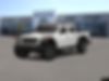 1C6JJTBG2RL120334-2024-jeep-gladiator-0