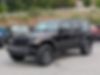 1C4HJXFG0MW731009-2021-jeep-wrangler-unlimited-1