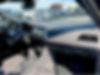 3VWAM7BU4PM022895-2023-volkswagen-jetta-1