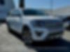 1FMJK1MT0LEA71808-2020-ford-expedition