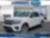 1FMJK1P89REA51752-2024-ford-expedition