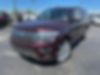 1FMJK1P8XREA59780-2024-ford-expedition