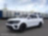 1FMJK2A82REA55088-2024-ford-expedition