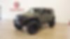 1C4PJXDGXRW201698-2024-jeep-wrangler-0