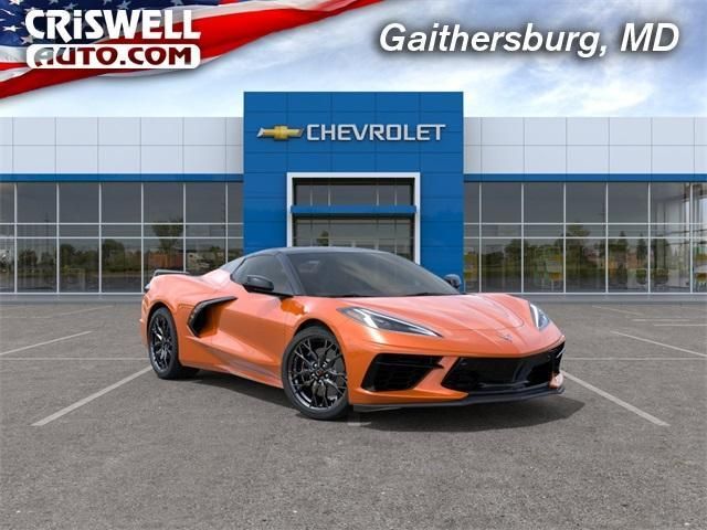 1G1YB3D49R5121162-2024-chevrolet-corvette-0