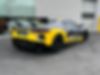 1G1YB2D45M5123543-2021-chevrolet-corvette-1