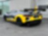 1G1YB2D45M5123543-2021-chevrolet-corvette-2