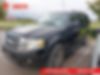 1FMFU20579EB27717-2009-ford-expedition