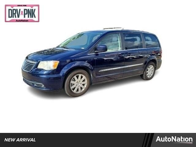 2A8GP64L07R359200-2007-chrysler-town-and-country