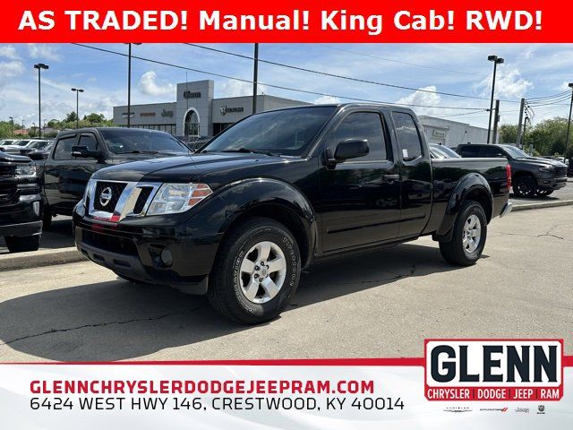 1N6BD0CT0CC441498-2012-nissan-frontier