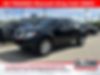 1N6BD0CT0CC441498-2012-nissan-frontier