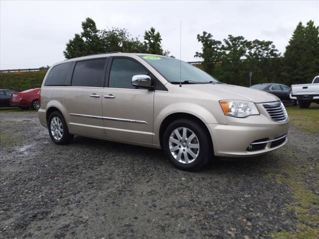 2C4RC1CGXCR413504-2012-chrysler-town-and-country