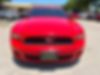 1ZVBP8AM0E5311813-2014-ford-mustang-1
