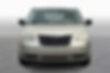 2A8HR44H48R695559-2008-chrysler-town-and-country-2