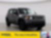 ZACCJBAH0JPG84442-2018-jeep-renegade