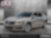 2G1105S36J9151661-2018-chevrolet-impala