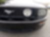 1ZVHT82H185165160-2008-ford-mustang-2