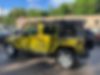 1J4GA59118L534794-2008-jeep-wrangler-2