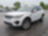 SALCP2BGXGH633852-2016-land-rover-discovery-sport