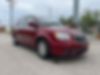 2C4RC1BG1GR175257-2016-chrysler-minivan