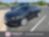 2G1115SL3E9249520-2014-chevrolet-impala