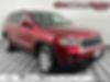 1C4RJFAG5CC125131-2012-jeep-grand-cherokee
