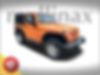 1C4AJWAG5CL246867-2012-jeep-wrangler