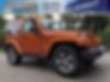 1J4AA5D10BL572053-2011-jeep-wrangler