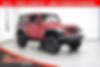 1J4AA2D17BL528498-2011-jeep-wrangler
