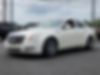 1G6DS57V690144467-2009-cadillac-cts-2