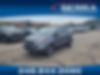 MAJ6S3KLXMC403605-2021-ford-ecosport