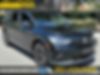WVGTMPE24MP034780-2021-volkswagen-id4-0