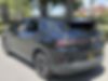 WVGTMPE24MP034780-2021-volkswagen-id4-1