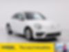 3VWJD7AT3KM707410-2019-volkswagen-beetle-0