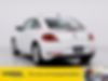 3VWJD7AT3KM707410-2019-volkswagen-beetle-1