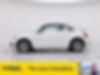 3VWJD7AT3KM707410-2019-volkswagen-beetle-2