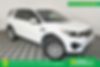 SALCP2FX7KH807931-2019-land-rover-discovery-sport-0