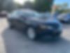 2G11Z5S34K9143999-2019-chevrolet-impala