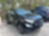 MAJ6S3FL0KC306999-2019-ford-ecosport