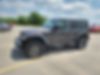 1C4HJXFN5KW512090-2019-jeep-wrangler