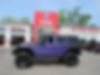 1C4HJWDG4JL818681-2018-jeep-wrangler-unlimite