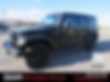 1C4BJWDG8JL870496-2018-jeep-wrangler-jk-unlimited-0