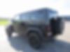 1C4BJWDG8JL870496-2018-jeep-wrangler-jk-unlimited-2