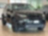 SALCR2BGXHH659279-2017-land-rover-discovery-sport-0