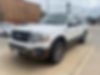 1FMJK1JT4HEA11171-2017-ford-expedition-1