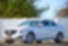 1G6AG5RX0H0194587-2017-cadillac-ats-sedan-1
