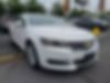 2G1115S30G9184757-2016-chevrolet-impala