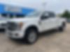 1FT8W3BT0HED03319-2017-ford-f-350-0